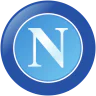 Naples U19