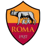 AS Roma U19