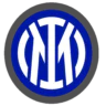 Inter U19