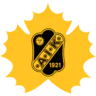 Skelleftea AIK
