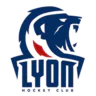 Lyon HC