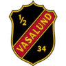 Vasalunds IF