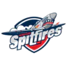 Windsor Spitfires