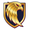 Nice Aigles