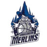 Crailsheim Merlins
