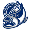 Brampton Steelheads
