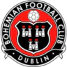 Bohemians