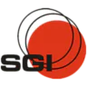 Saedding/Guldager IF