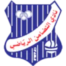 Al Tadamon SC