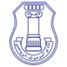 Al Yarmouk Mishref