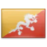 بوتان