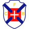 Belenenses