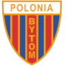 Polonia Bytom