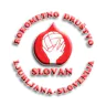 RD Slovan