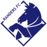 راندرز