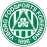 Viborg FF