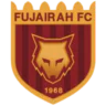 نادي الفجيرة