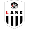 LASK