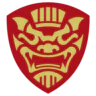 Ryukyu