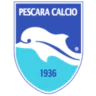 escara Calcio U19