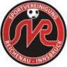 SVG Reichenau