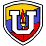 UCV