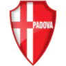 Padova U19