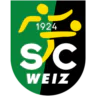 SC Weiz
