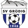 SV Grodig