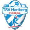 TSV Hartberg