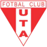 FC UTA Arad