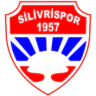 Silivrispor