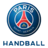 Paris SG