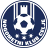 NK Celje