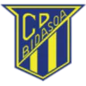 CD Bidasoa