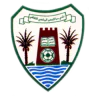 دبا الحصن