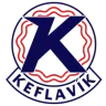 Keflavik