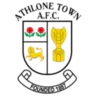 Athlone Town