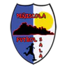 Peniscola