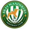 Bray Wanderers