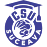CSU Suceava