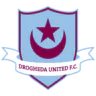 دورغيدا يونايتد
