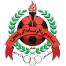 Al Rayan