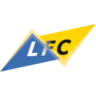 Lancy FC