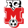 FC Munsingen