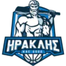 Iraklis BC