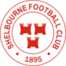 Shelbourne