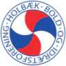 Holbæk B&I