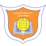 الهلا