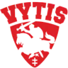 Vytis